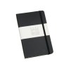 Carnet Classique Noir Moleskine